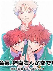 题材贴纸术语图鉴示意图
