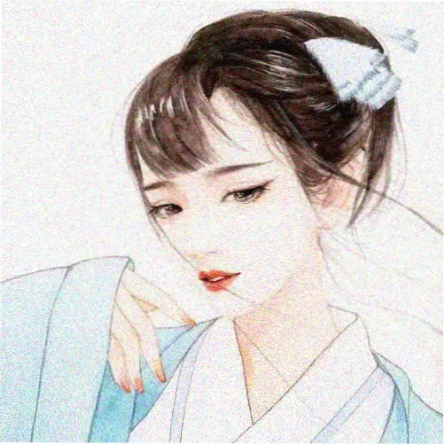 留言用户夜航船的头像